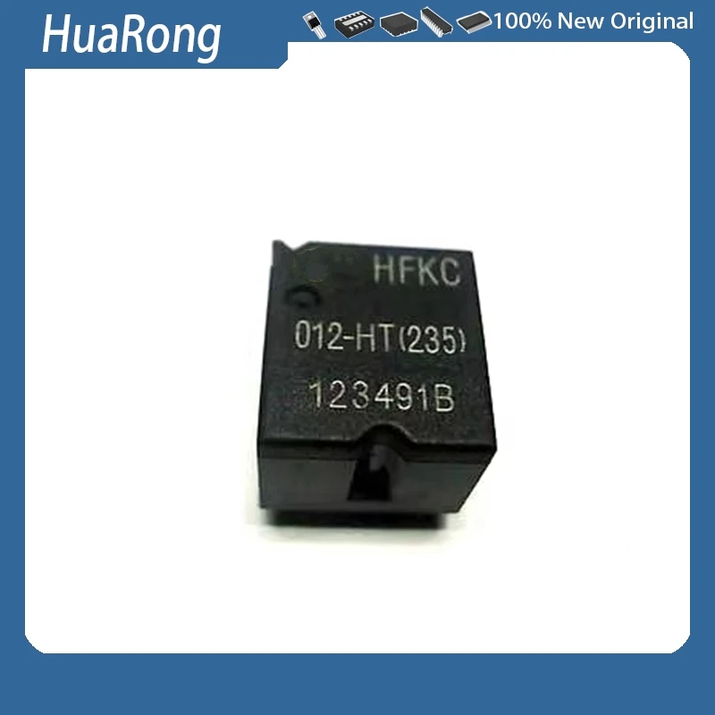 10Pcs/Lot HFKC-012-…