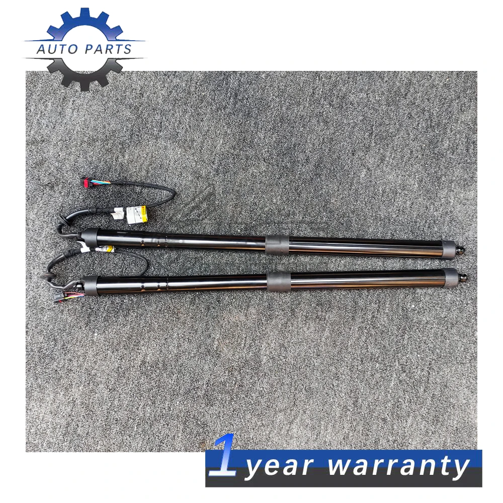 

Electric Tailgate Lift Support For Land Range Rover Evoque Discovery Sport Vogue LR061667 LR051443 LR075420 LR058305