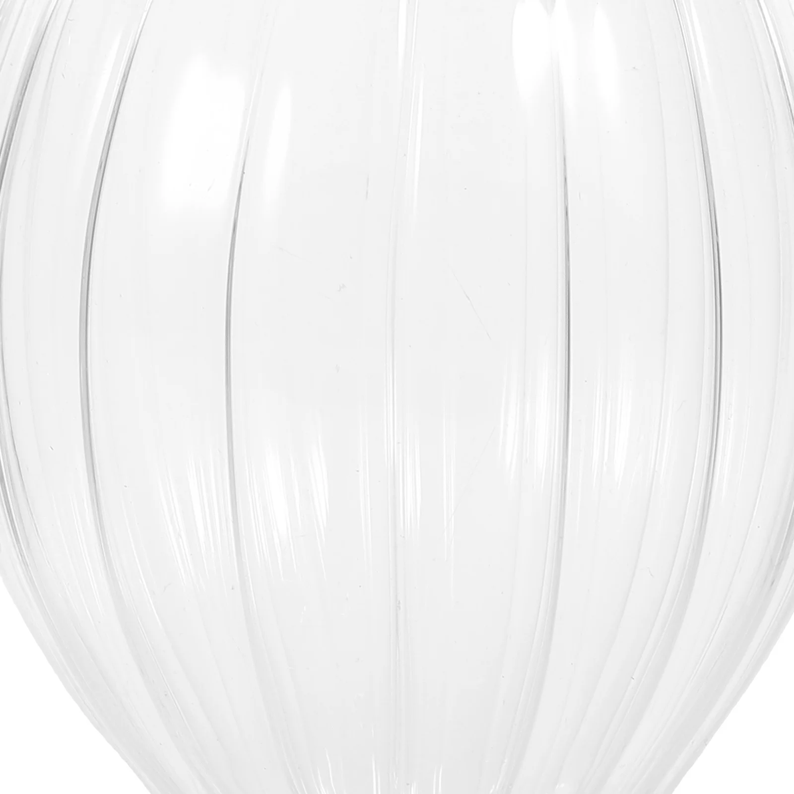 

4Pcs Premium Glass Wine Glass Cup Creative Vampire Style Drinking Cup for Coffee Cocktails Home Bar Decoration Smooth Edge