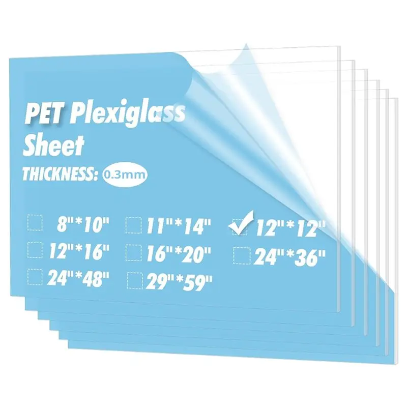 m11k-12-pack-fogli-in-pet-plexiglass-12x12-pollici-per-progetti-fai-da-te-cornici-targhe-vuote