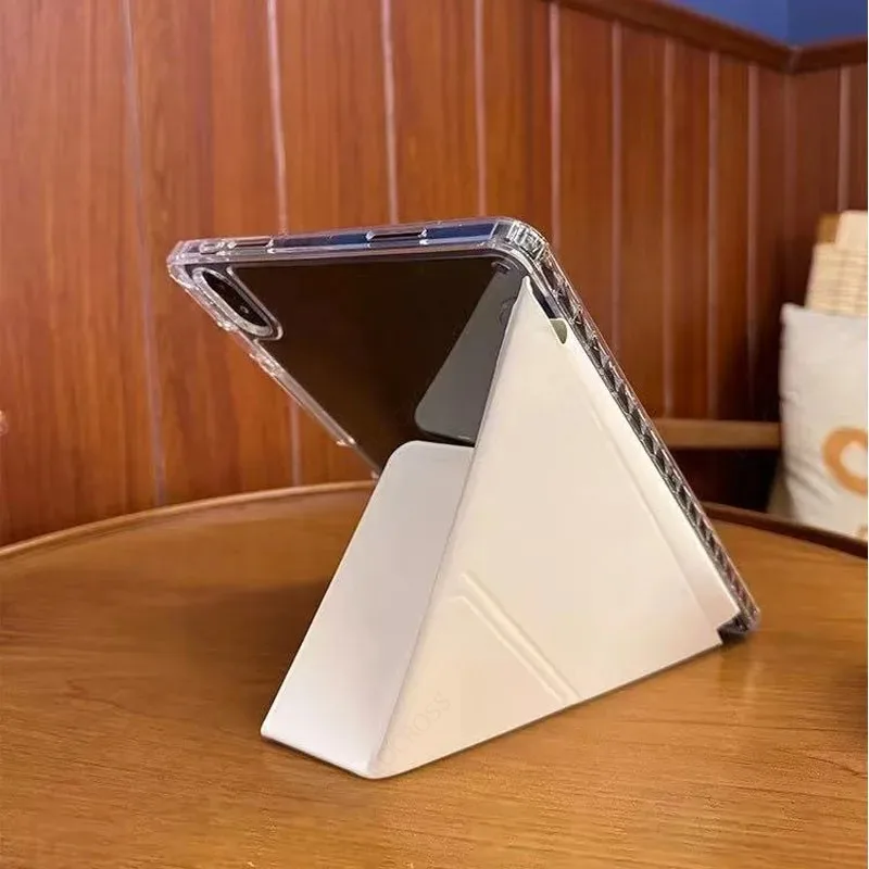 Thumbnail 3 - #38 Trending Huawei MatePad Pro Case Right Now