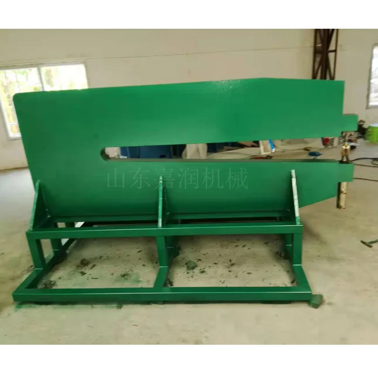 HCY Supply road sign hydraulic riveting machine, traffic sign riveting machine, desktop aluminum plate riveting machine