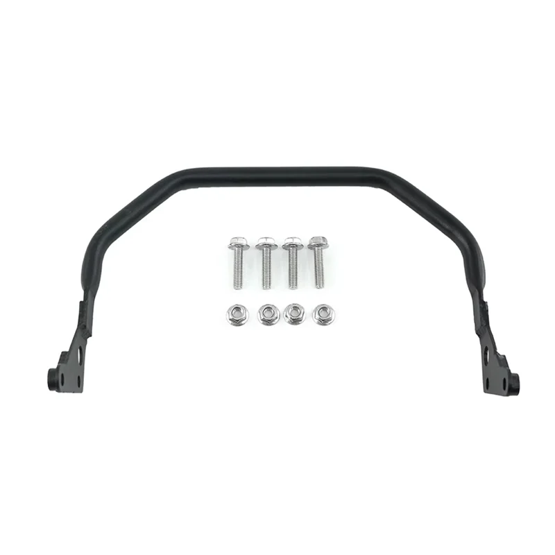 

Simple Navigation Bracket Handlebar Bracket Mobile Phone Holder For BMW R1250GS ADV R1200GS ADV Phone Bracket Navigation Support