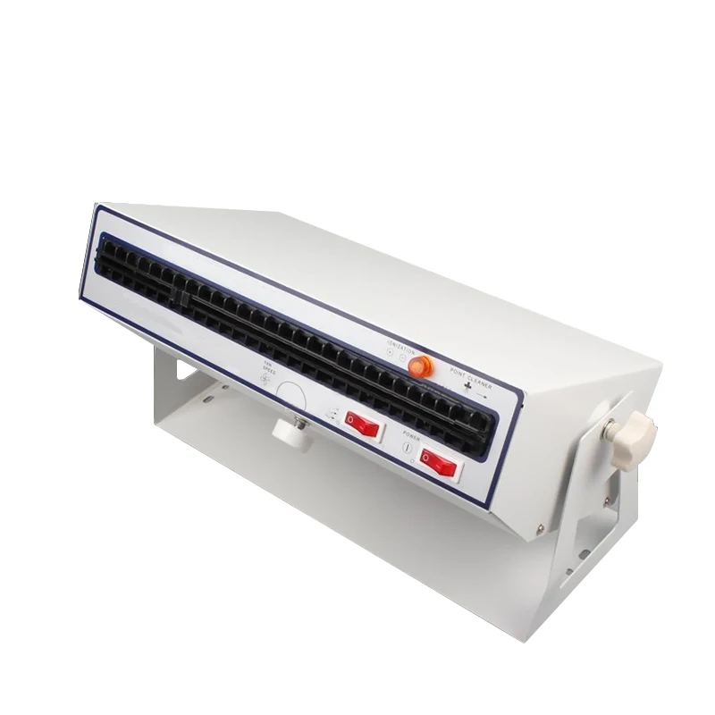 

Hot-selling ESD electric ionization fan
