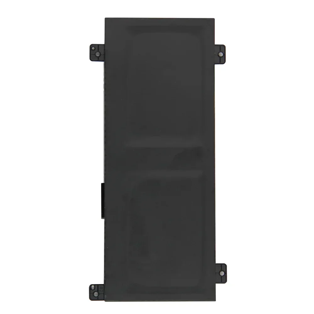 

Аккумулятор 56Wh PWKWM для DELL Inspiron14-7466 7467 7000 P78G 7467-D1545B/R D1745B/R