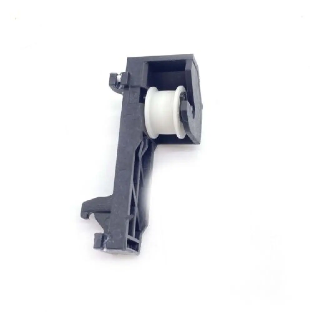 Belt Transfer Roller P408 Fits For Epson sc-p408 P600 P608 P400 p607