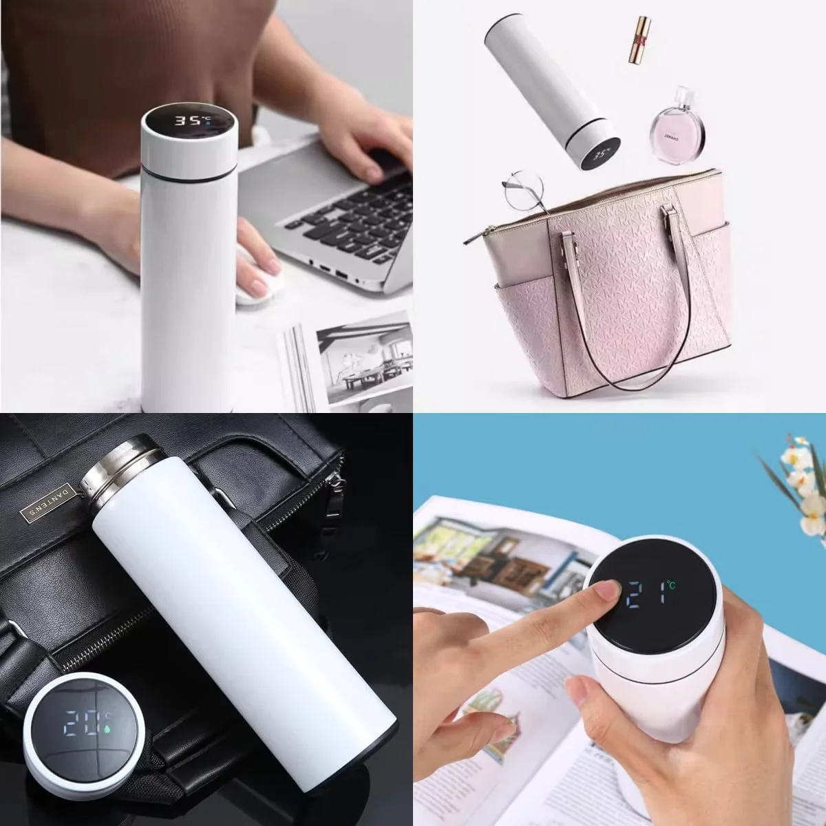 Sa07a2652267f45a5931aaa4d92ed234d9.png