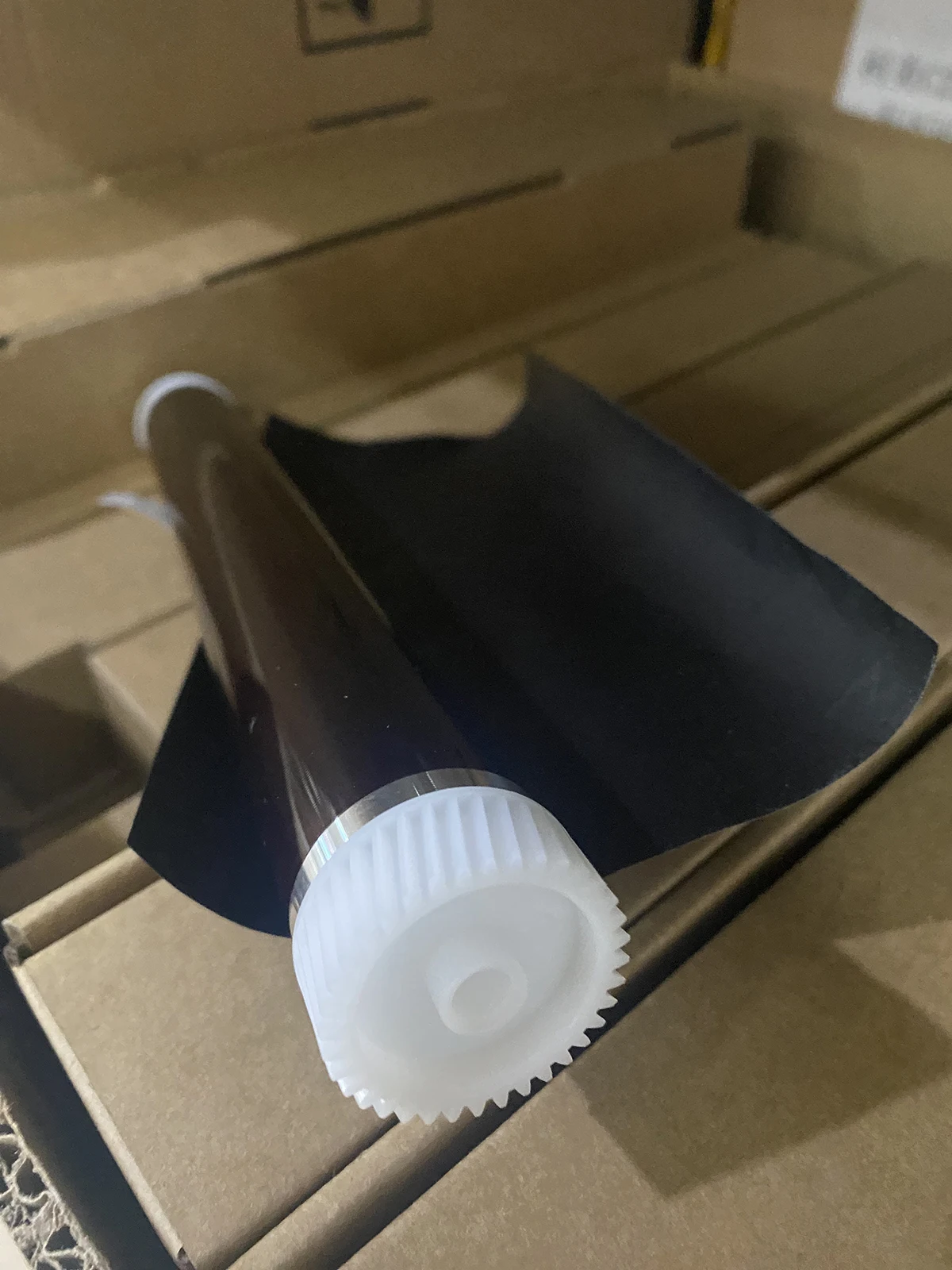 

5 шт. OPC-барабан DK-170 для Kyocera FS 1035 1030 1120 1128 1370 2810 920 720 1135 1016 1028 1110 P2035 1024 2820 1100 820 1300 1320