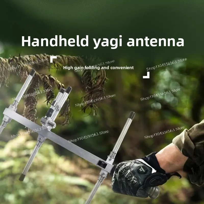 antenna-yagi-u-portatile-pieghevole-–-antenna-direzionale-uhf-ad-alto-guadagno-per-radioamatori-e-comunicazioni