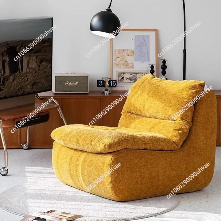 

Compression Sofa Set Furniture Italian Modular Bed Vaccum Compressed Foam Bed Sofa in a Box