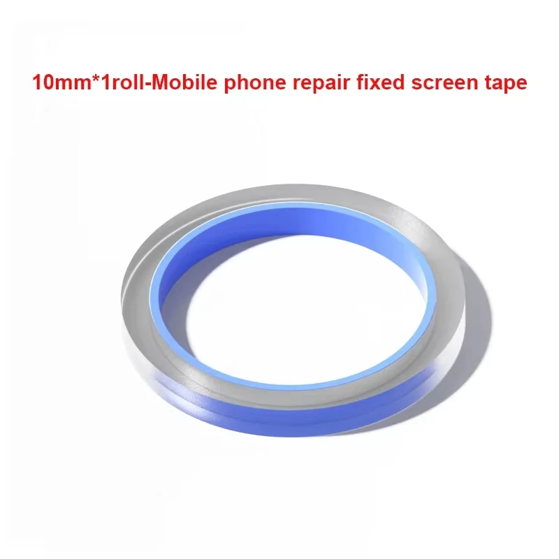 MECHANIC S2 Mobile Phone /Tablet Fixed Screen Tape For LCD Screen/Back Cover/Middle Frame Maintenance Bonding Adhesive Tape Tool