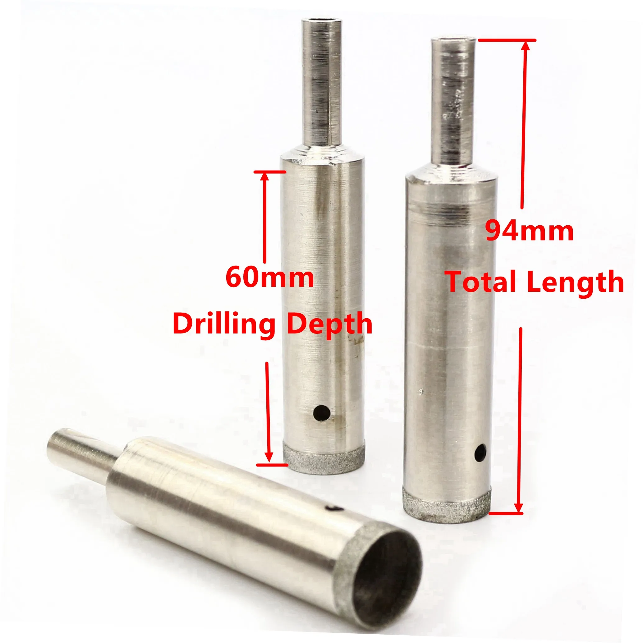 6-35mm-super-thin-lapidary-diamond-hole-saw-extended-drill-bit-drilling-depth-60mm-tools-for-stone-gemstone-glass