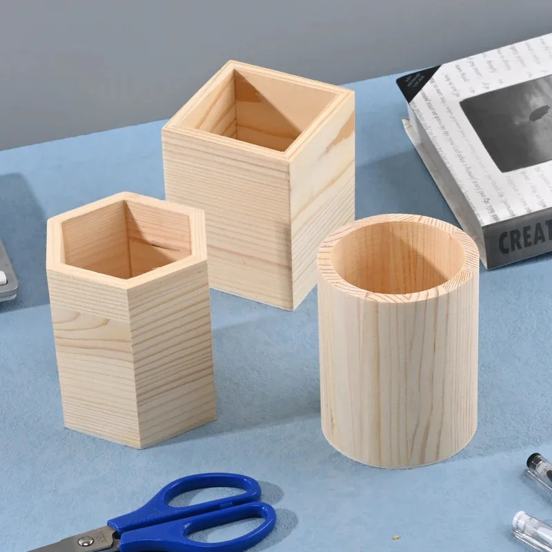 Thumbnail 4 - #10 Latest Wooden Pencils Offers