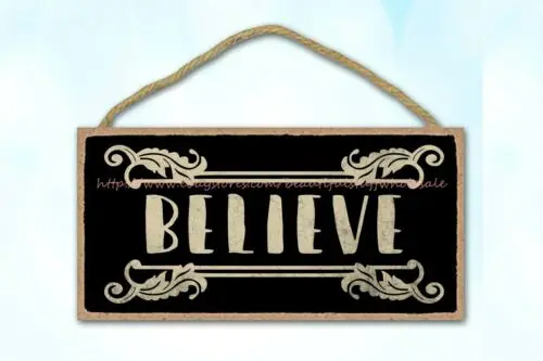 Мотивирующая цитата, деревянный знак, таблички в винтажном стиле для кафе, таверны