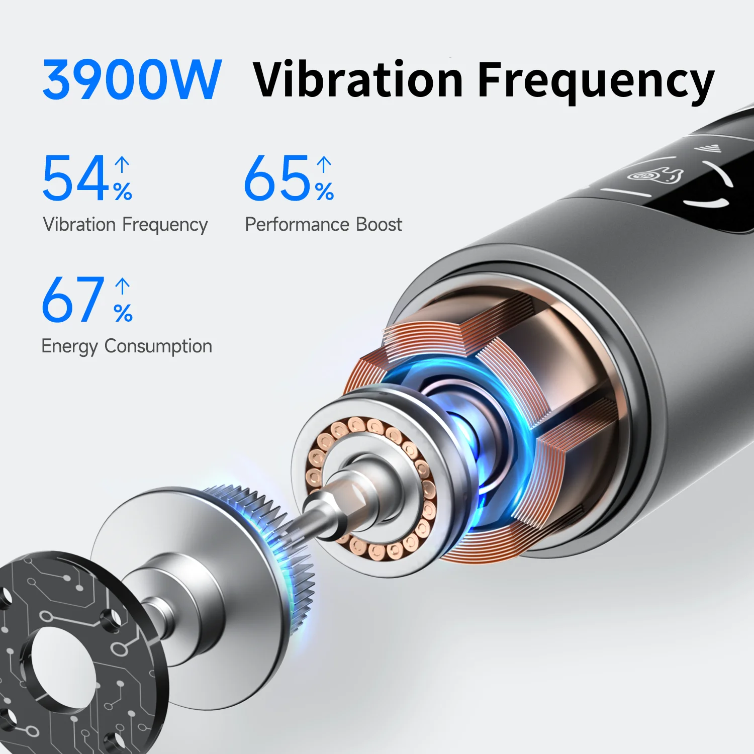 Thumbnail 2 - #27 Trending Oral Care Right Now