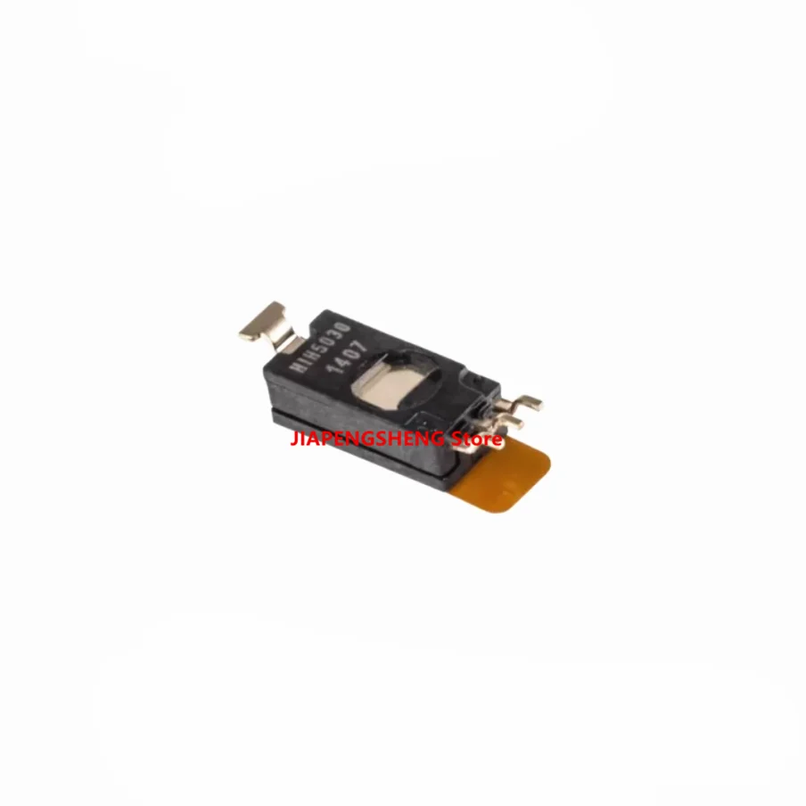 

Original authentic HIH-5030-001 packaged SMD-4P temperature and humidity sensor