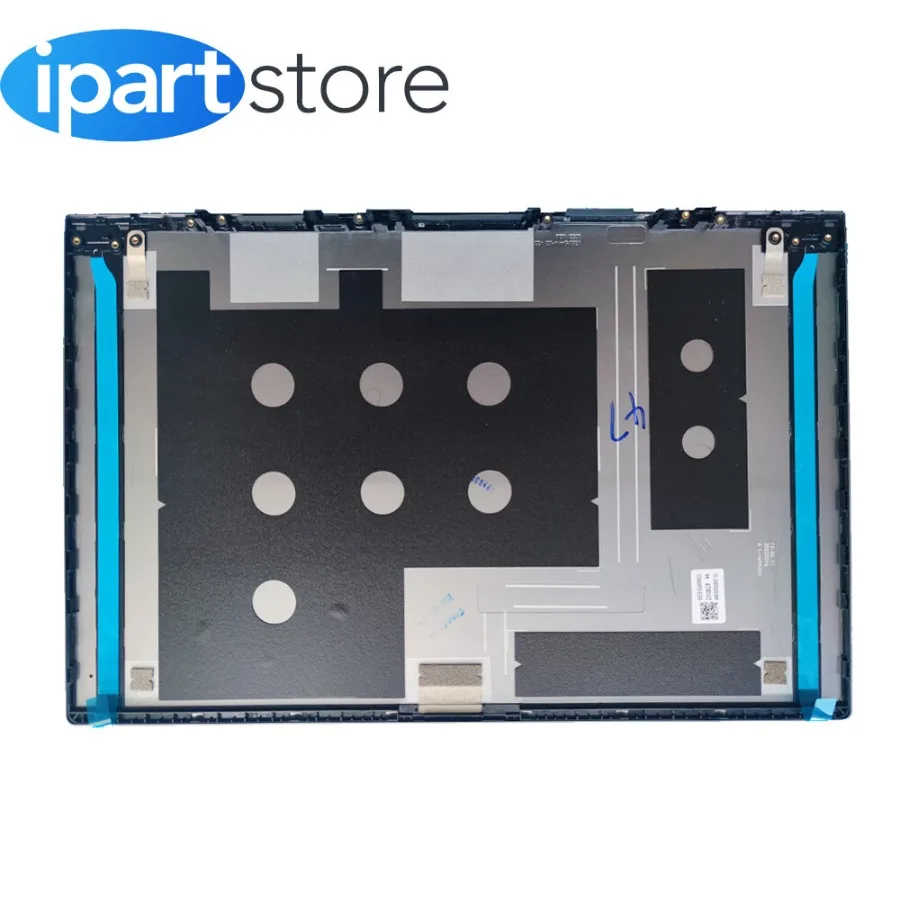 

Новая задняя крышка ЖК-дисплея AA++ без антенны для Lenovo ThinkBook 15 G2 15 G3 5CB1B34808, цена договорная