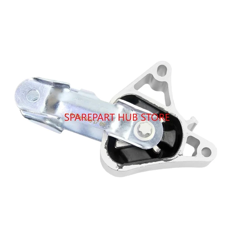 OEM 4PCS 2462402517 2462400617 2462401209 2462400809 Engine &Transmission Mount For Mercedes-Benz CLA180 CLA200 GLA200 GLA250 view 4