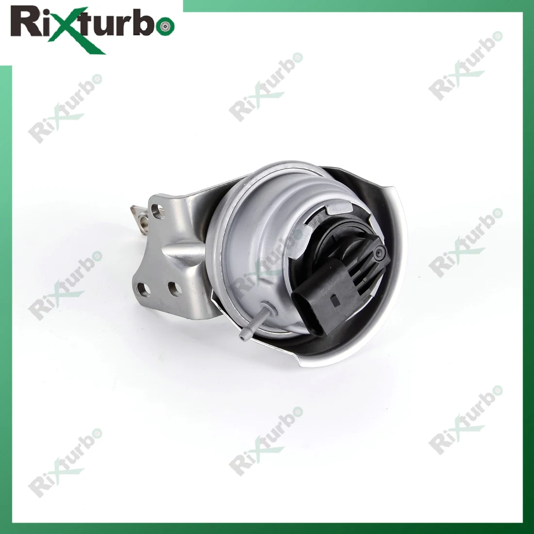 Turbocharger Electronic Actuator For Audi A5 A6 Q5 Cabriolet Sportback 8TA 8F7 2.0 TDI 1968 ccm 105 KW 100 KW 143 PS