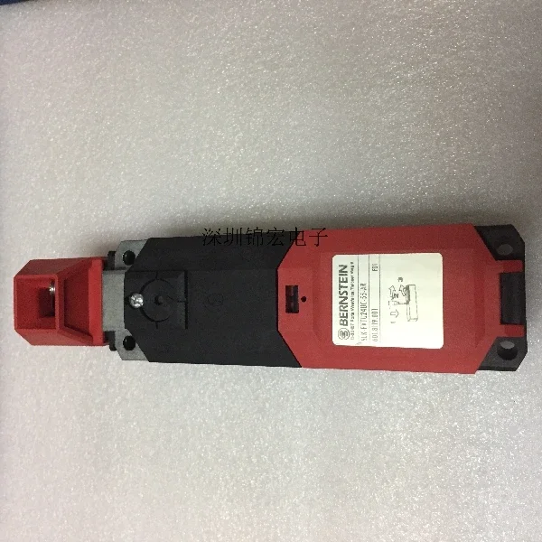 2025 Original Impor…