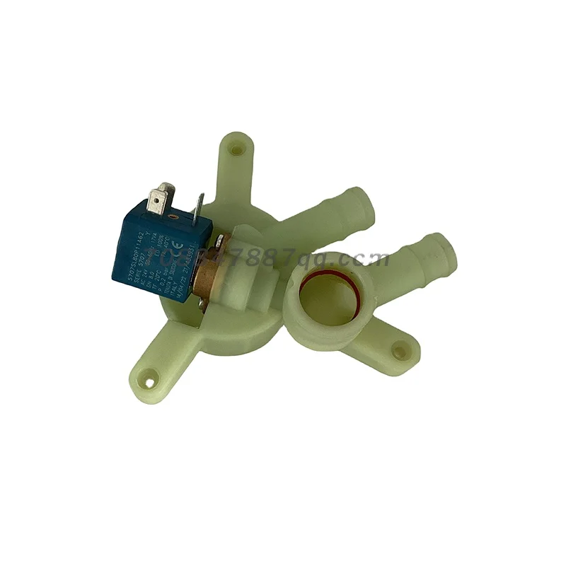 New original 5707SL8 OP11A62 Air conditioner humidifier drainage solenoid valve