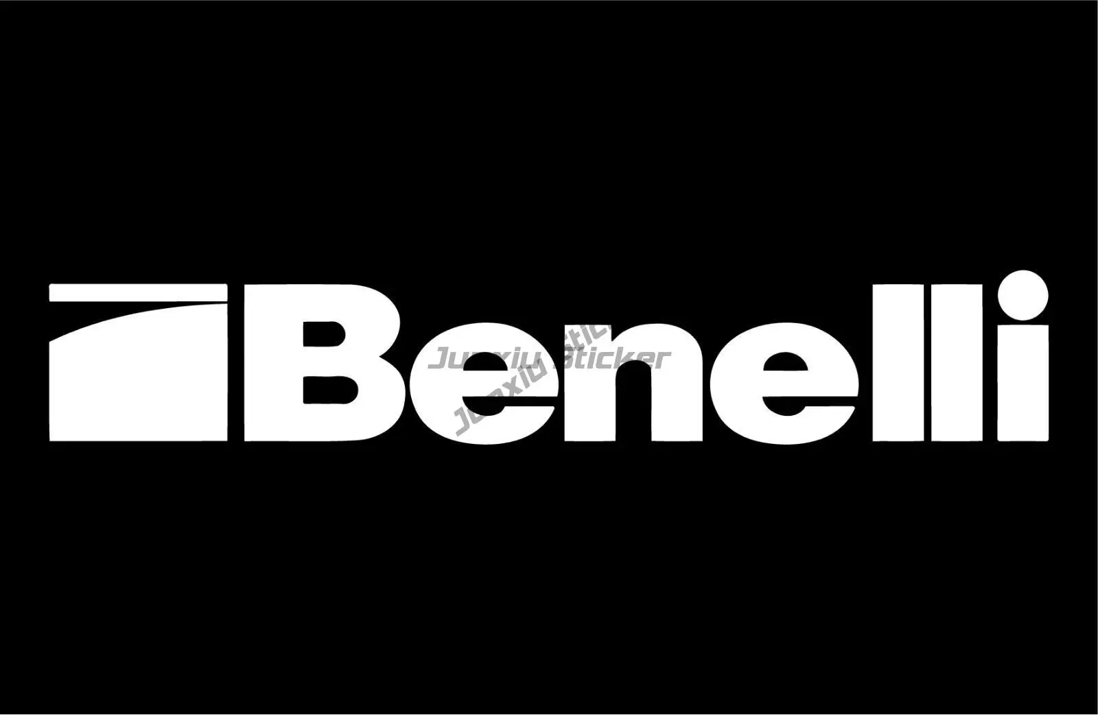 Benelli огнестрельное оружие, виниловое искусство, раньше, винтовка, логотип, наклейка Jdm, Декор, робот, гаджеты