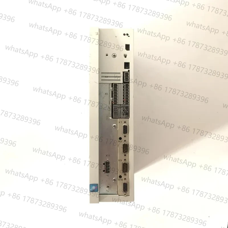 

Инвертор EVS9322-ESV004 на складе
