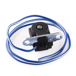 NEW Stator Trigger Pickup Coil Ignitor Fit For GY6 50cc 125cc 150cc Scooter ATV Go Kart Motorcycle Accessories