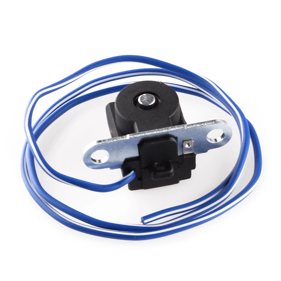 NEW Stator Trigger Pickup Coil Ignitor Fit For GY6 50cc 125cc 150cc Scooter ATV Go Kart Motorcycle Accessories