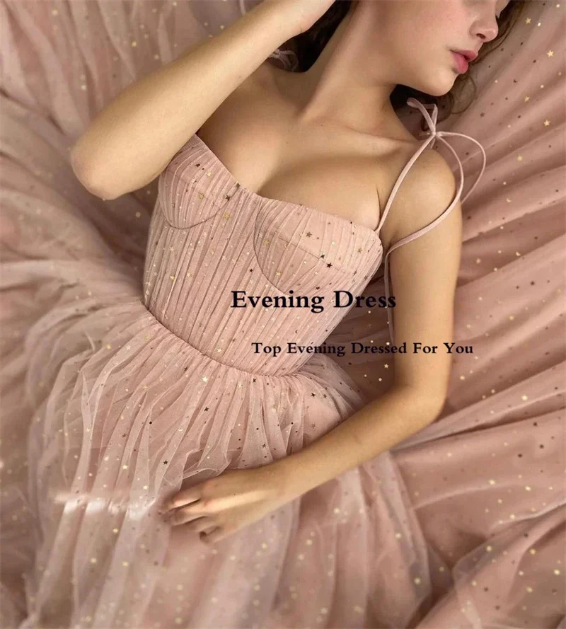 Customized Dresses for Prom Luxurious Women\'s Evening Dresses 2024 Long Elegant Evening Dress Party Robe Bridesmaid Dress Woman