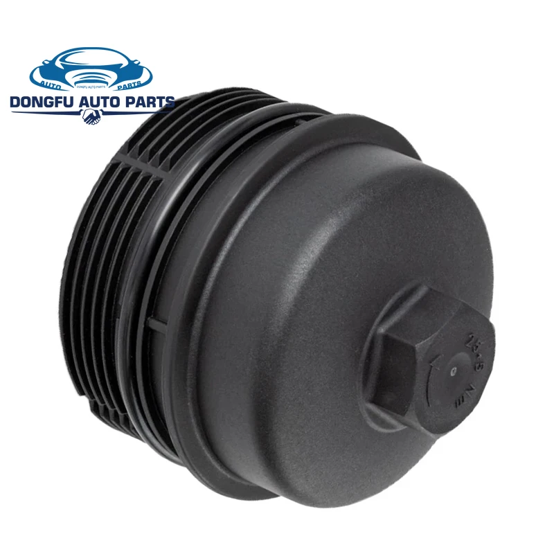 

Oil Filters Cover Oil Filter Housing Cap Cover Automobiles Filters Cap Fit for Ford Ranger 2011-2019BB3Q6737BA U20214309 1720609