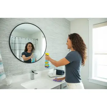 8 最佳銷售 窗戶清潔工 - №5