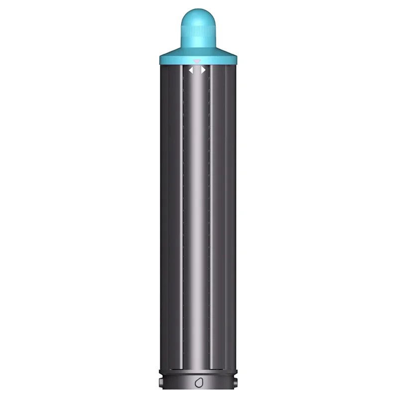 

Автоматические щипцы для завивки HS01/HS05/HD08, детали щипцов для завивки, 40 мм, аксессуары для замены волос