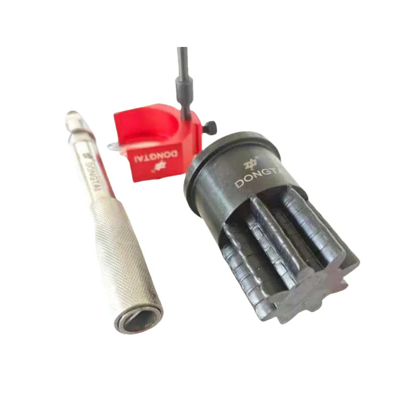 NO.040(3-3) New Con…