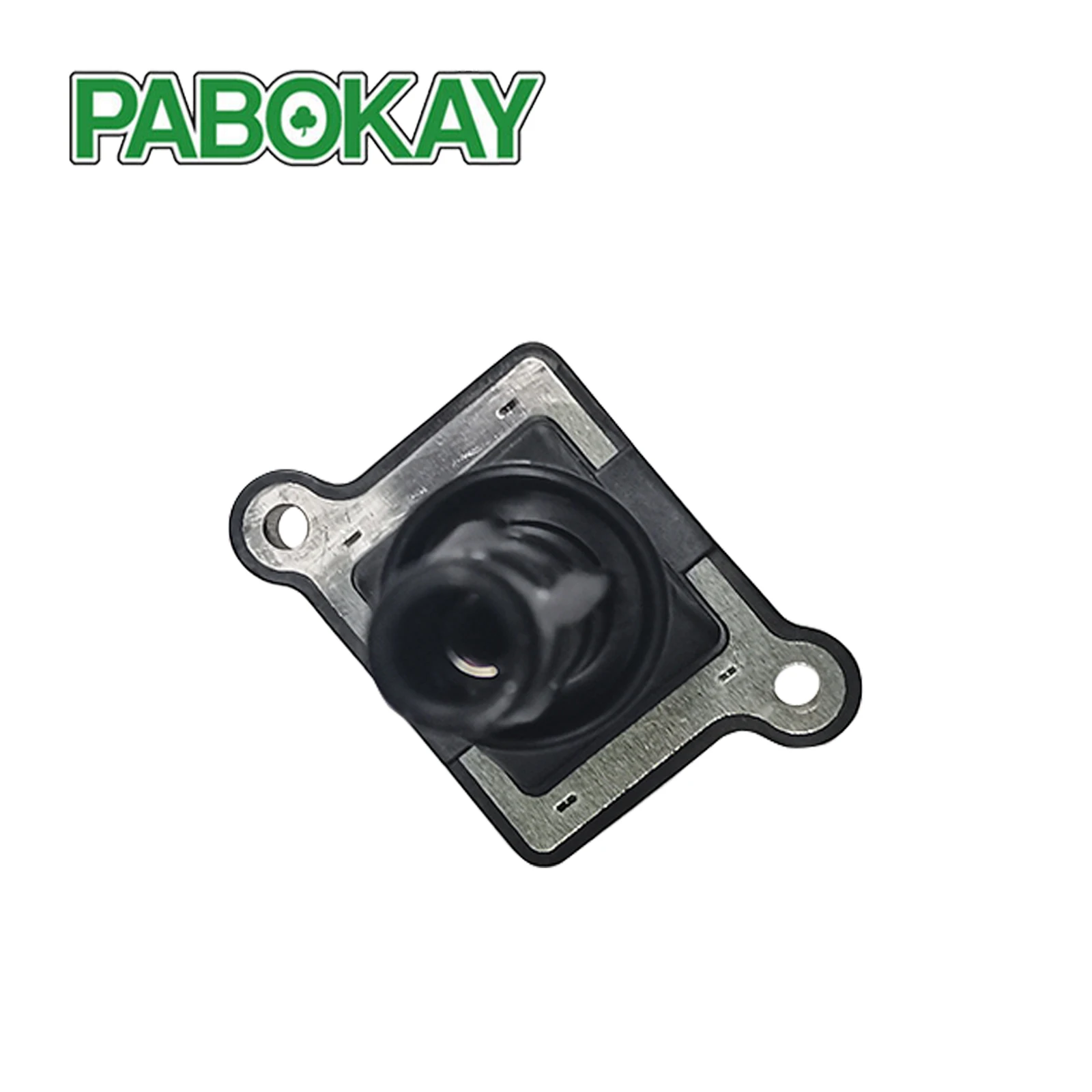 Ignition Coil For Citroen Zx 2.0 i 16v 120kw Peugeot 306 5970.55 597055 996213181 96213181 0040100346 ZS346 20316 880084 DMB874