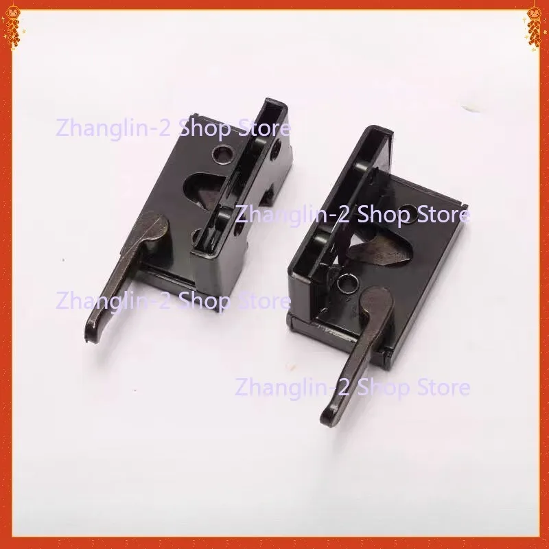 

1 set Front Windshield Lock Fit For Hyundai Excavator R55-7 R60-7