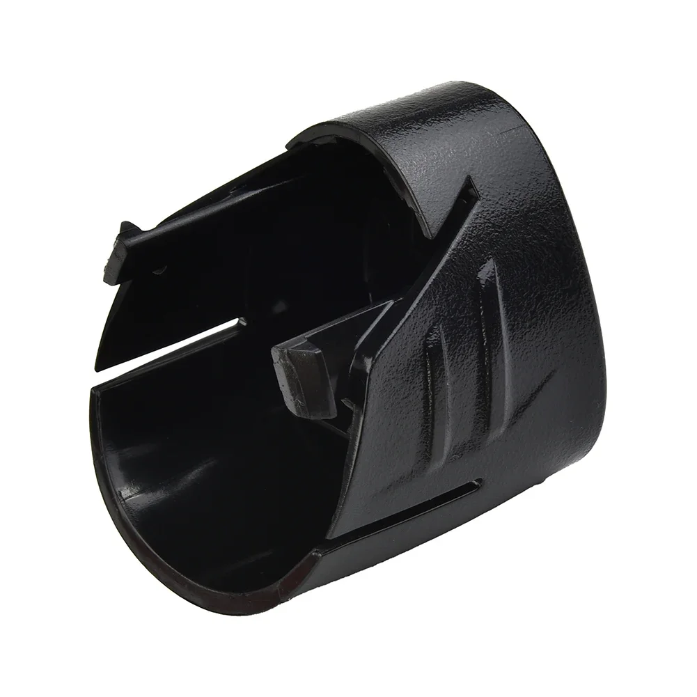 

High Quality 2022 New Battery Shell Bottom Cover Tools Accessories Black IP68 Waterproof Three-Cell Case Top Cover