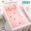 5pcs set-7