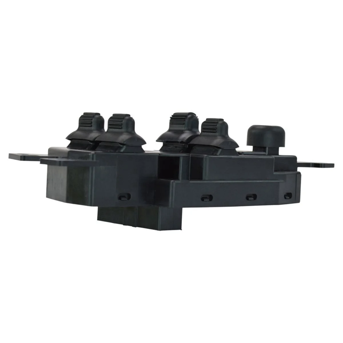

4608558AA 5026004AA Car Master Power Window Switch for Chrysler Sebring Convertible Model Years 2001-2006