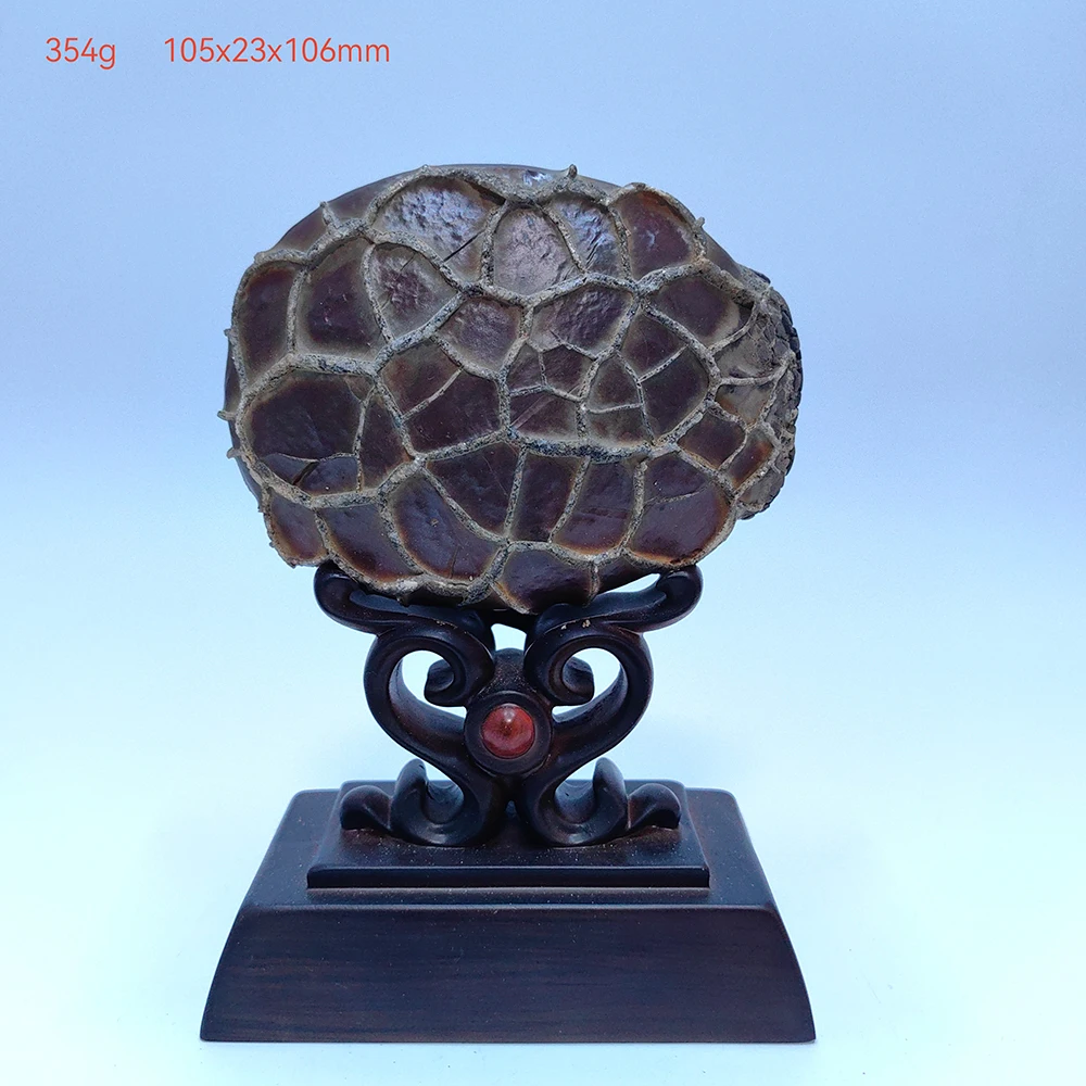 1pc Reiki Natural Stone Crystals Rock Gift Healing Meditation Piedras Decorativas Decoration gome Cadeau Homme Rough Stone