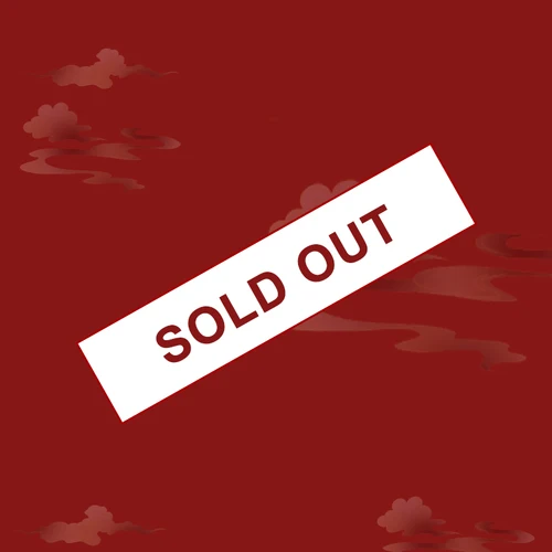 ESTE ENLACE HAS SOLDOS ¡NO PEDIDO NO PL!