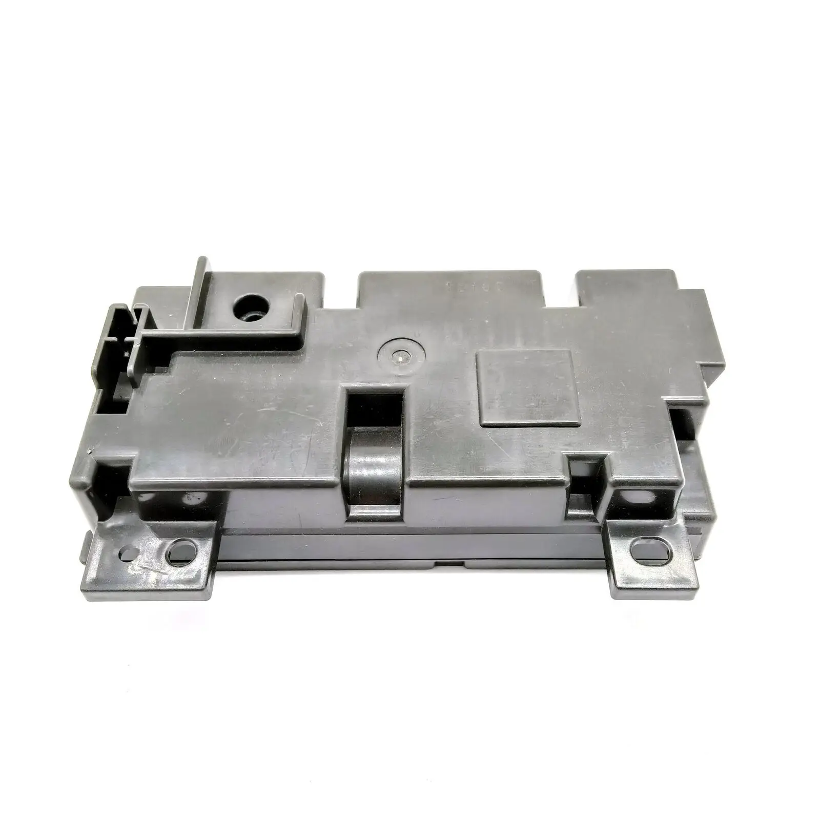 

Адаптер питания K30319 подходит для Canon MP499 IP2702 MX420 MP270 MP272 MX360 MX410 MP495 MP492 MP240 MP230 MX350 MP282 MP490