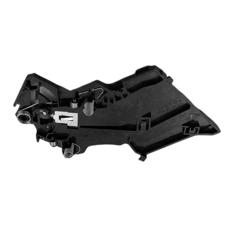 Contacto De トナーカートリッジスライドコンタクト HP P1102W P1102 Rc2-9218 プリンタ部品用