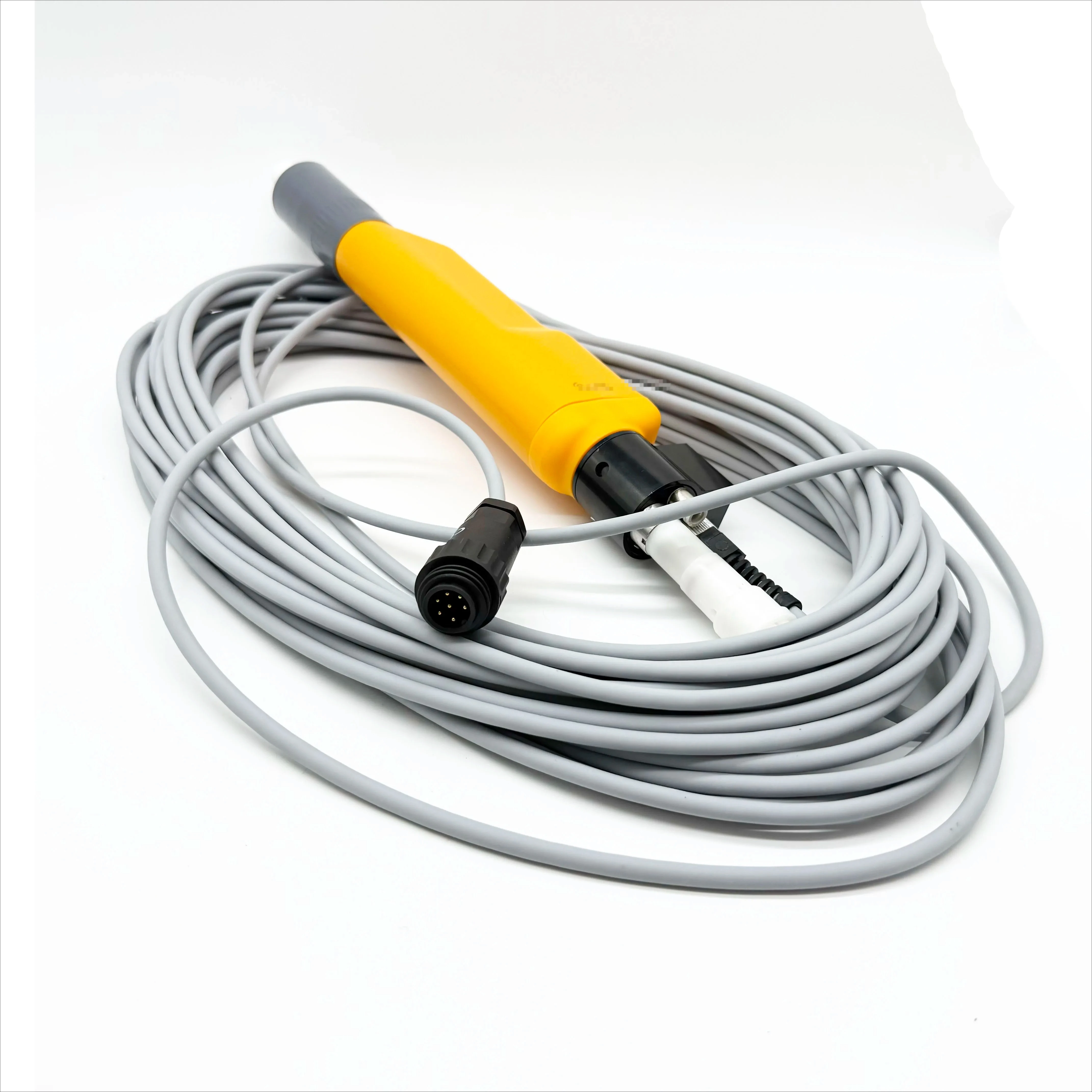 1 Set Automatic Powder Coating Guns for Opti GM Gun 2-A GA02