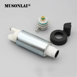 888725T1 880596T55 880596503 Motorcycle Fuel Pump For Mercury 75HP F75 80HP F80 90HP F90 100HP F100 115HP F115
