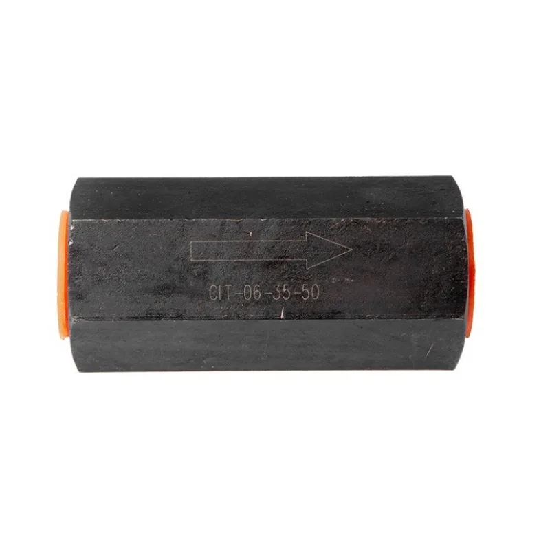 Parts For Fth Oil R…