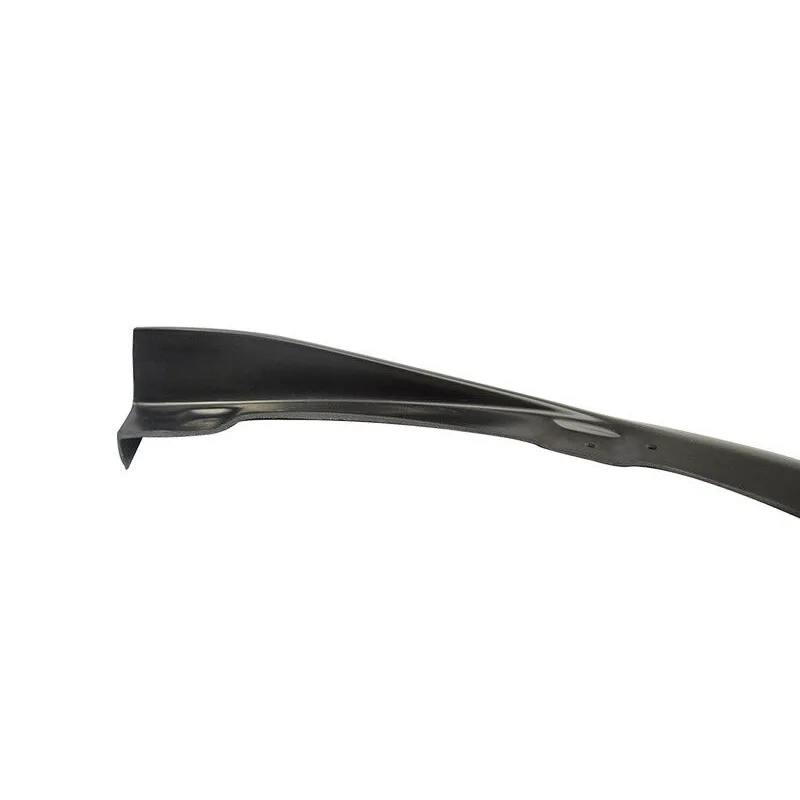 

Подходит для Subaru 10-го поколения Impreza GRB, модифицированная передняя губа из углеродного волокна, небольшая упаковка, передний сплиттер, спойлер для нижнего подбородка