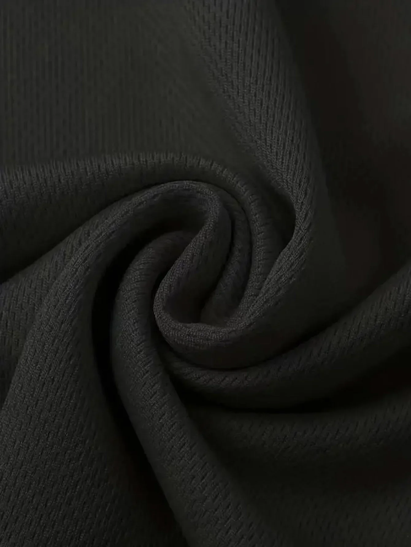 2025 طقم صور صيفي للرجال من People By The Sea مجموعات غير رسمية بدون أكمام ملابس يومية خفيفة الوزن ومريحة بدلة عصرية