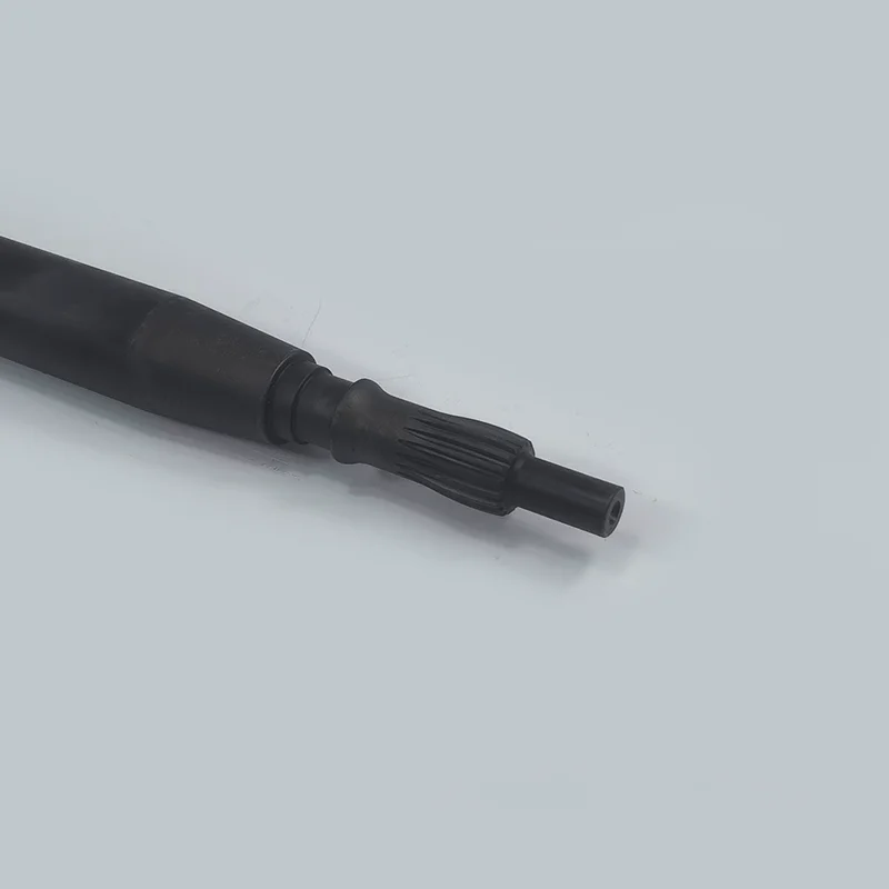 BRP 시두 드라이브샤프트 OEM:271002059 271001934  GTI GTS 90용