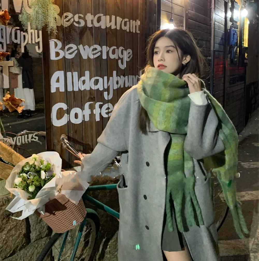 Echarpe-a-carreaux-d'hiver-design-femmes-cachemire-pashmina-chaud-chale-dame-enveloppement-gland-foulards-tricote-foulard-couverture-epaisse-2025-wh60